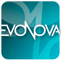 Evonova
