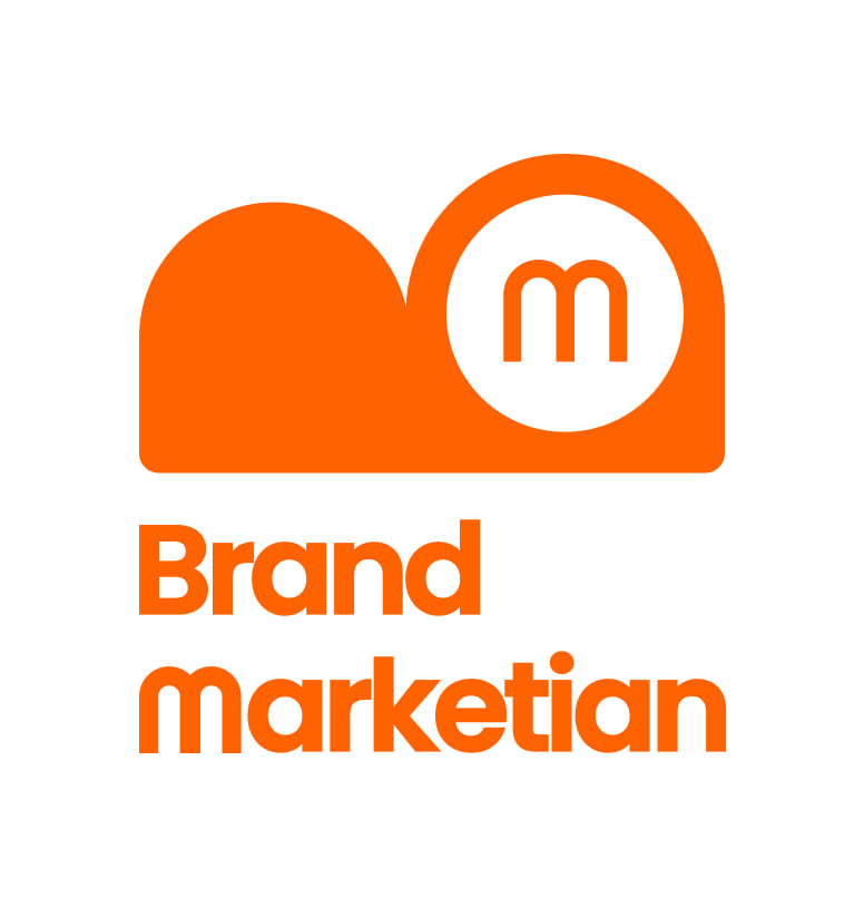 Brand Marketian