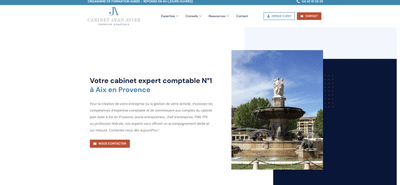 Migration site, SEO et SEA - Publicidad Online