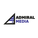 Admiral Media