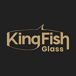 KingFish Glass