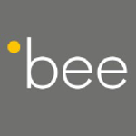 Innovabee GmbH - SAP for SMEs