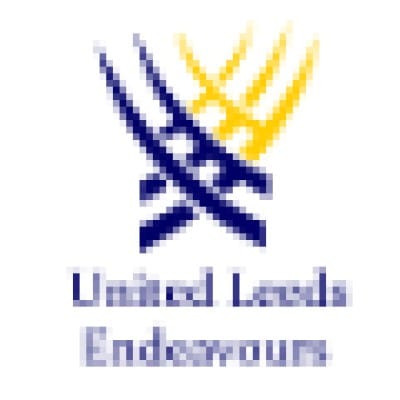 United Leeds Endeavours
