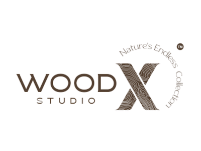 WoodX Studio - Marketing Consultation & Google ads - SEO