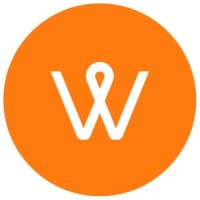 Codeworks