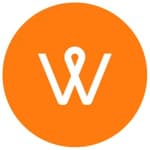 Codeworks logo