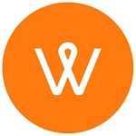 Codeworks