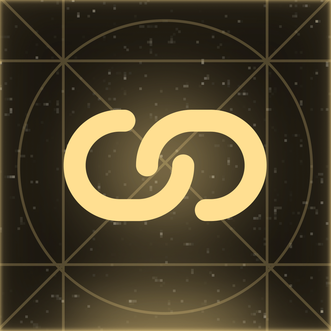 Svyazi. Creative Agency