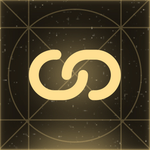 Svyazi. Creative Agency