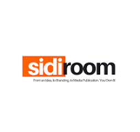 Sidiroom Digital Marketing Agency Bandung