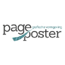 Page & Poster Graphics
