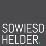 Sowieso Helder logo