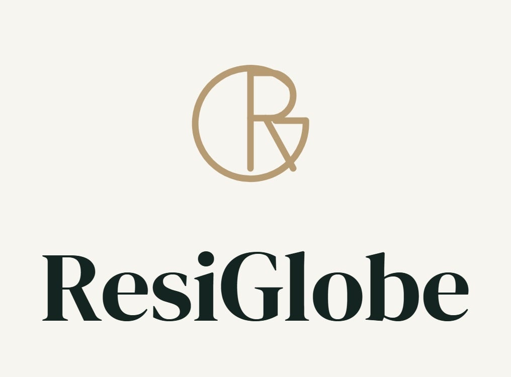 Resi Globe I Het onafhankelijke nieuwbouwplatform