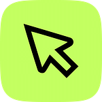 Div Software