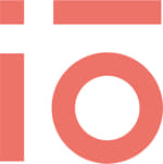 Redflexión Consultores logo