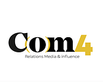 Com4