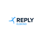 Elbkind Reply GmbH