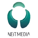 NEITMEDIA