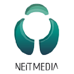 NEITMEDIA