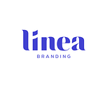Linea Branding