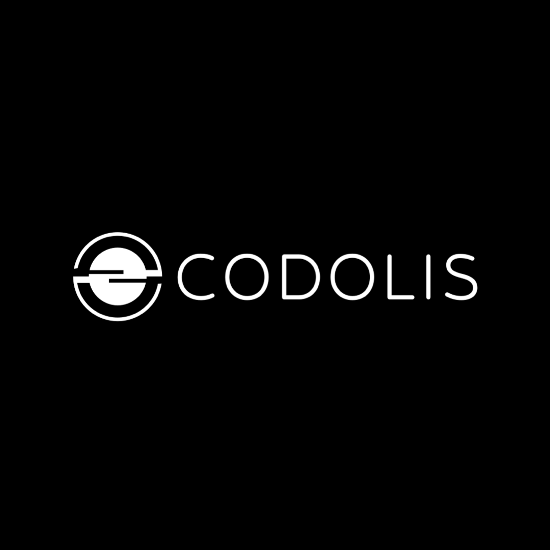 Codolis B.V.