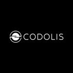 Codolis B.V. logo