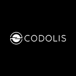 Codolis B.V.