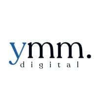 Your Marketing Matters
