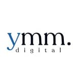 Your Marketing Matters logo