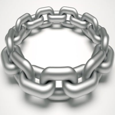 Link Building Experts