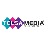 Telsa Media Ltd.