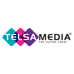 Telsa Media Ltd.