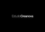 Estudio Creanova logo