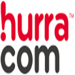 hurra.com™