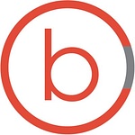 Boulton Creative