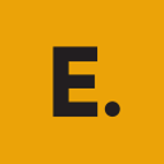 Everest Engineering logo