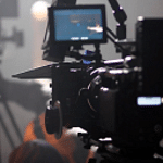 Shakespeare Media