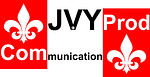 jvyprod logo