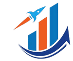 The Digital Curve logo