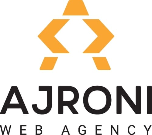 Ajroni