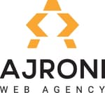 Ajroni logo
