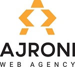 Ajroni