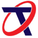 Torza Erp En Wms Oplossingen Voor Industrie & Productie