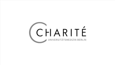 Social Media Service - Charité Frauenklinik - Social Media