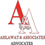Ahlawat & Associates Advocates