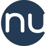 New Image Inc. logo