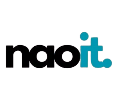 Naoit LLC