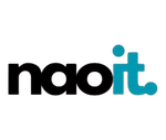 Naoit LLC logo