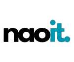 Naoit LLC