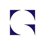 StrucSoft Solutions Ltd.